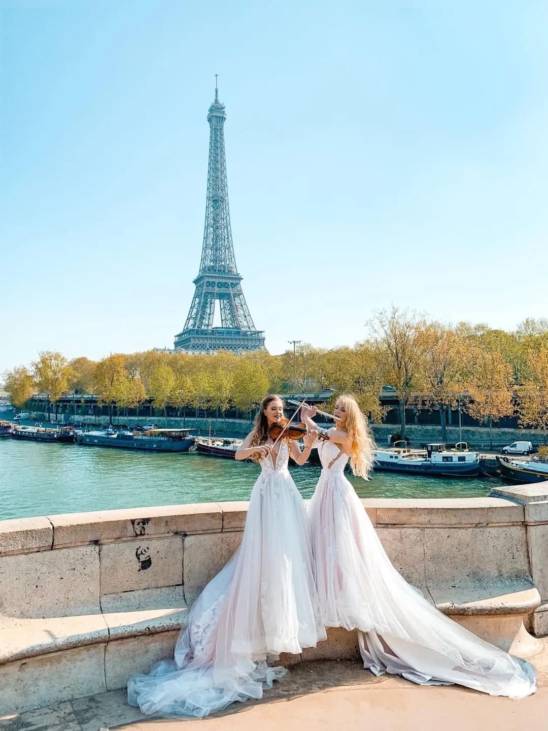 Événements privés